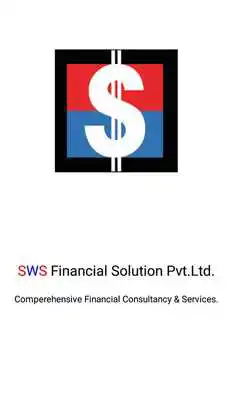 Play SWSFSPL
