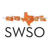 Free play online SWSO APK
