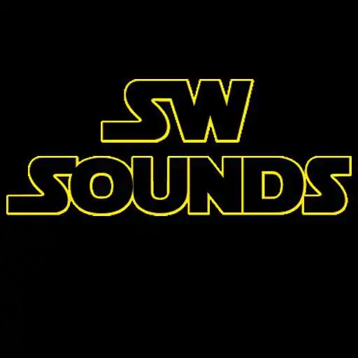 Play SW Sounds APK