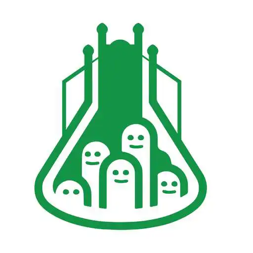 Play swtbojnord APK Play swtbojnord APK