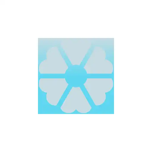 Play SWT Boutique APK Play SWT Boutique APK