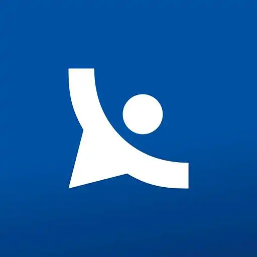 Play SWTecNN APK Play SWTecNN APK