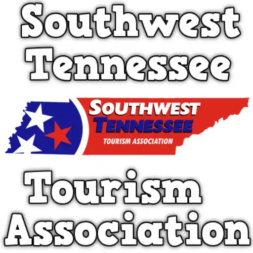 Play SW Tennessee Tourism APK