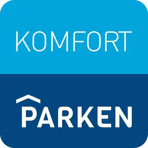 Play SWT KOMFORT-PARKEN APK Play SWT KOMFORT-PARKEN APK