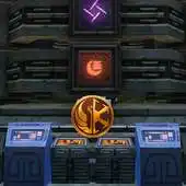 Free play online Swtor Ancient Pylons Solver APK Free play online Swtor Ancient Pylons Solver APK