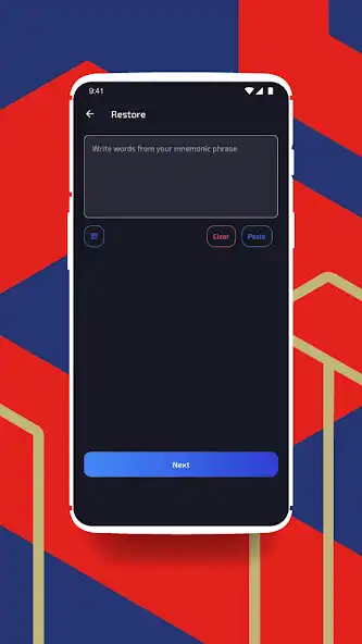 Play SWT Wallet  and enjoy SWT Wallet with UptoPlay