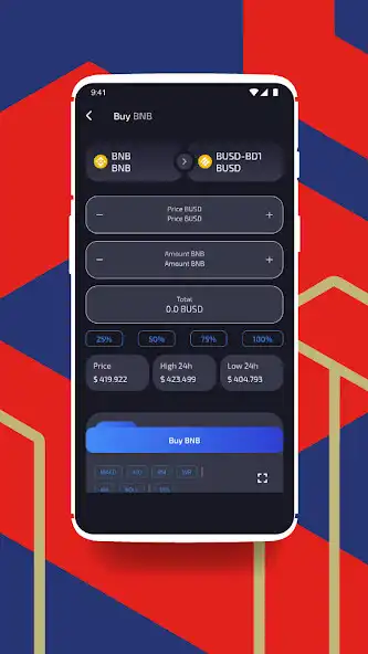 Play SWT Wallet as an online game SWT Wallet with UptoPlay