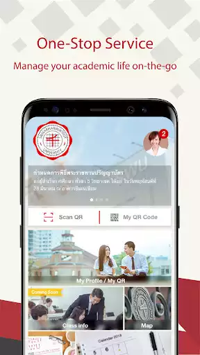 Play SWU Mobile as an online game online SWU Mobile with UptoPlay Play SWU Mobile as an online game SWU Mobile with UptoPlay