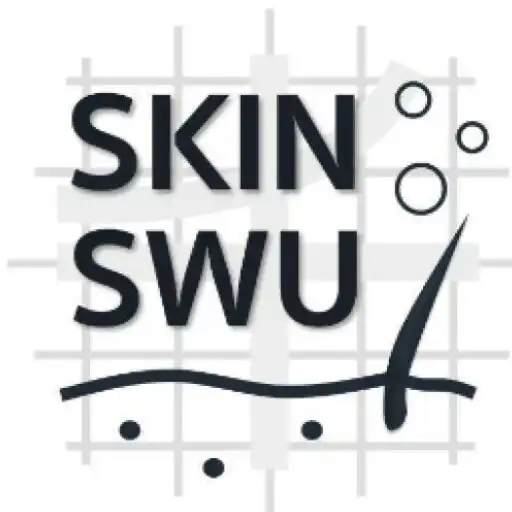 Play SWU skin APK Play SWU skin APK