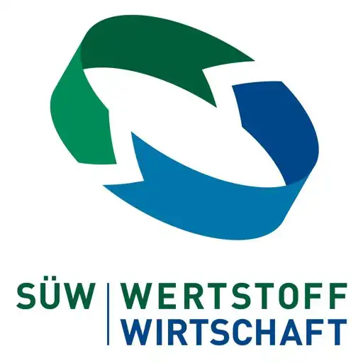 Play SÜW-WertstoffApp APK