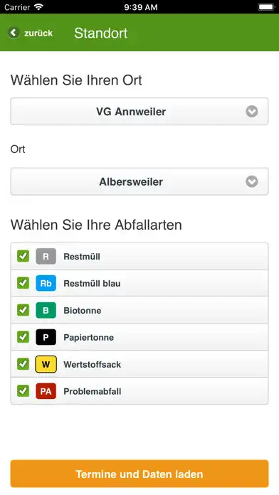 Play SÜW-WertstoffApp as an online game online SÜW-WertstoffApp with UptoPlay Play SÜW-WertstoffApp as an online game SÜW-WertstoffApp with UptoPlay