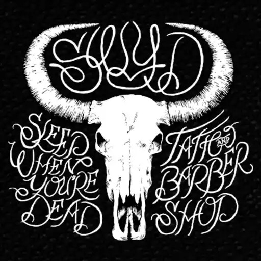 Play SWYD Barbers APK Play SWYD Barbers APK