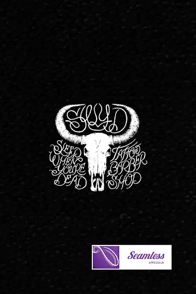 Play SWYD Barbers  and enjoy SWYD Barbers with UptoPlay
