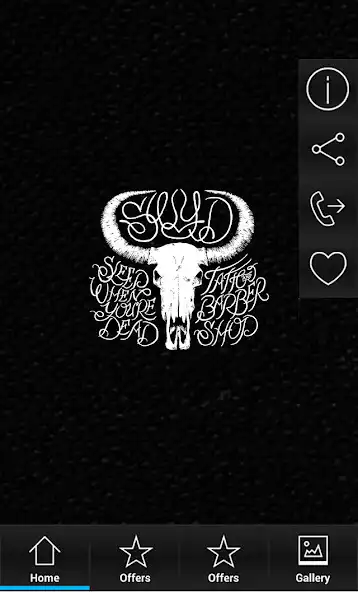 Play SWYD Barbers as an online game SWYD Barbers with UptoPlay