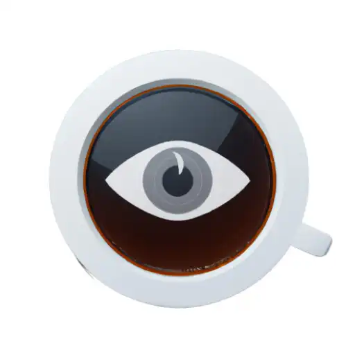 Play SWYE - Visual Food Diary APK Play SWYE - Visual Food Diary APK