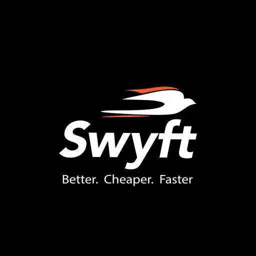 Play Swyft Delivery Rider App APK Play Swyft Delivery Rider App APK