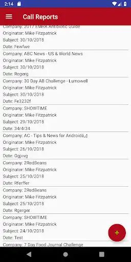 Play Swyft Mobile Call Reports Gamma and enjoy Swyft Mobile Call Reports Gamma with UptoPlay Play Swyft Mobile Call Reports Gamma and enjoy Swyft Mobile Call Reports Gamma with UptoPlay