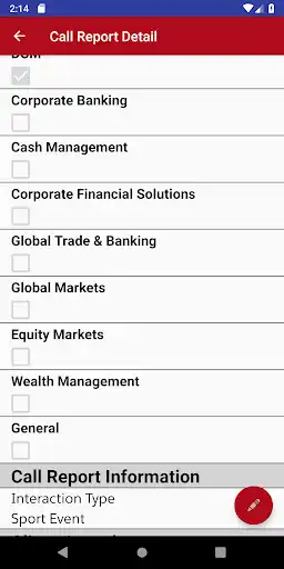 Play Swyft Mobile Call Reports Gamma as an online game online Swyft Mobile Call Reports Gamma with UptoPlay com.swyftmobile.cibc.g Play Swyft Mobile Call Reports Gamma as an online game Swyft Mobile Call Reports Gamma with UptoPlay