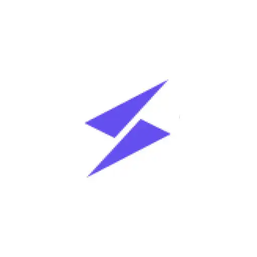 Play SwyftPay - Global Remittance APK Play SwyftPay - Global Remittance APK