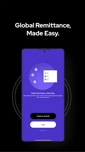 Play SwyftPay - Global Remittance  and enjoy SwyftPay - Global Remittance with UptoPlay