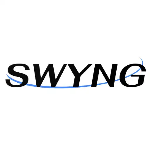 Play SWYNG -Play Badminton  Squash APK