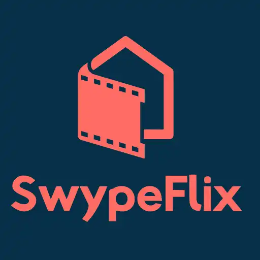 Play swypeFlix APK