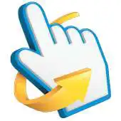 Free play online Swypeit APK Free play online Swypeit APK