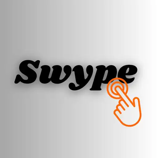 Play Swype Keyboard dragon Keyboard APK