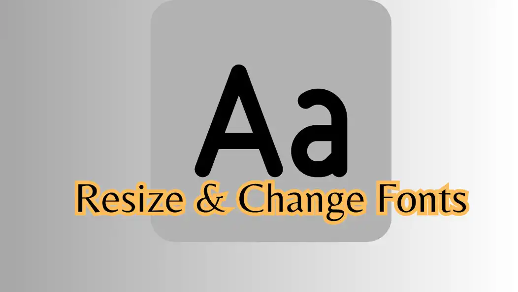 Play Swype Keyboard dragon Keyboard as an online game Swype Keyboard dragon Keyboard with UptoPlay