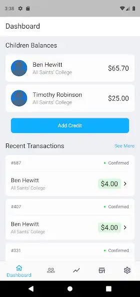 Play Swype  and enjoy Swype with UptoPlay