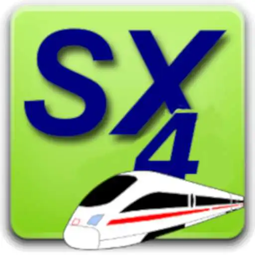 Play SX4Control APK