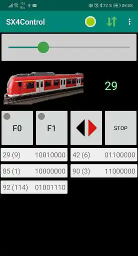 Play SX4Control and enjoy SX4Control with UptoPlay Play SX4Control and enjoy SX4Control with UptoPlay