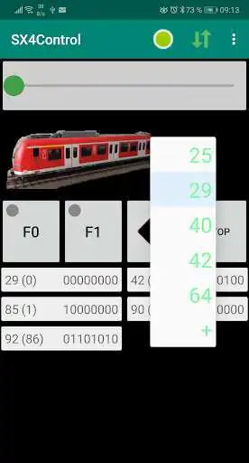 Play SX4Control as an online game online SX4Control with UptoPlay de.blankedv.sx4control Play SX4Control as an online game SX4Control with UptoPlay
