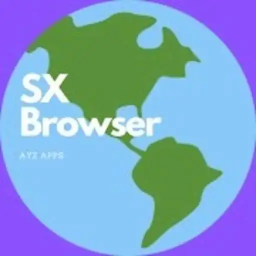 Play SX Browser By Ayz APK Play SX Browser By Ayz APK