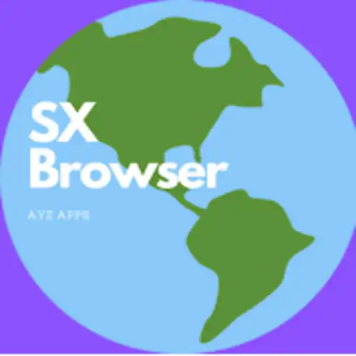Play SX Browser By Ayz Player Bet APK Play SX Browser By Ayz Player Bet APK
