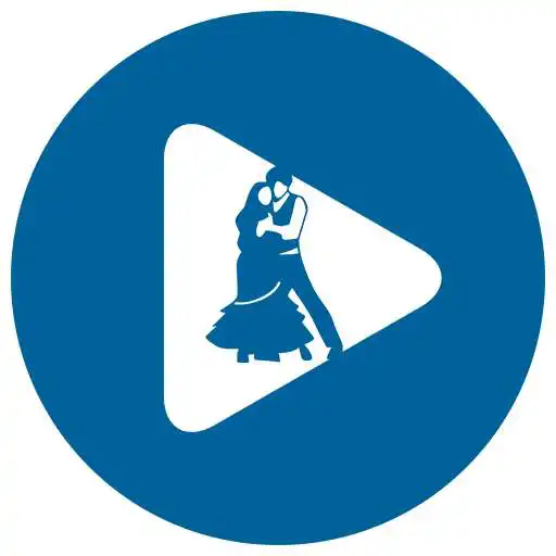Play SX HD Video Player - Media Player All Format 2020 APK Play SX HD Video Player - Media Player All Format 2020 APK