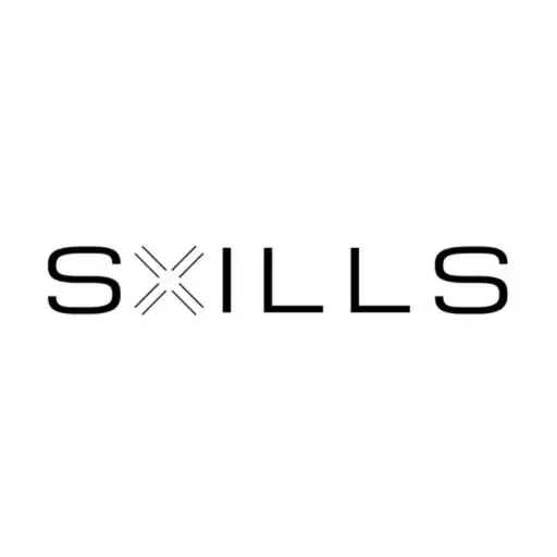 Play SXILLS - ITS LIFE APK