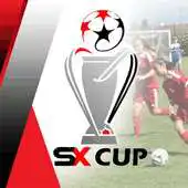 Free play online SX International Cup APK Free play online SX International Cup APK