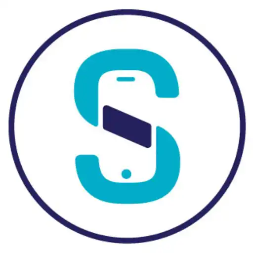 Play SXI-Router APK Play SXI-Router APK