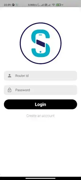 Play SXI-Router as an online game SXI-Router with UptoPlay