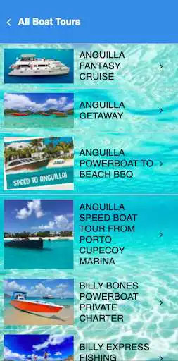 Play SXM Guide as an online game SXM Guide with UptoPlay