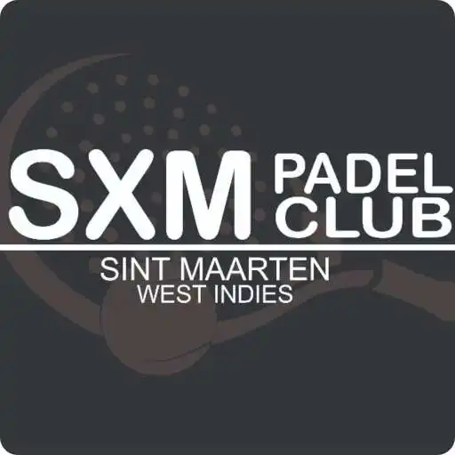Play SXM Padel Club APK