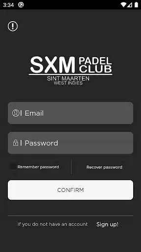 Play SXM Padel Club and enjoy SXM Padel Club with UptoPlay Play SXM Padel Club and enjoy SXM Padel Club with UptoPlay
