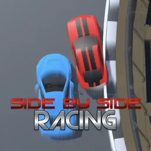 Play SxS Racing - Tailgating rivals APK Play SxS Racing - Tailgating rivals APK