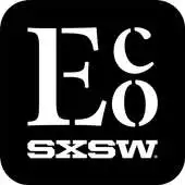 Free play online SXSW Eco 2016 Mobile Guide APK