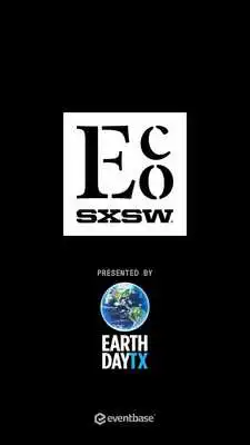 Play SXSW Eco 2016 Mobile Guide Play SXSW Eco 2016 Mobile Guide
