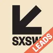 Free play online SXSW Expo APK Free play online SXSW Expo APK