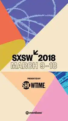 Play SXSW Expo