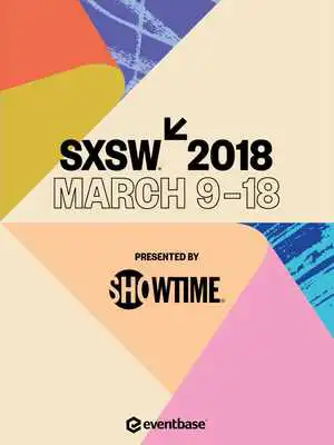 Play SXSW Expo