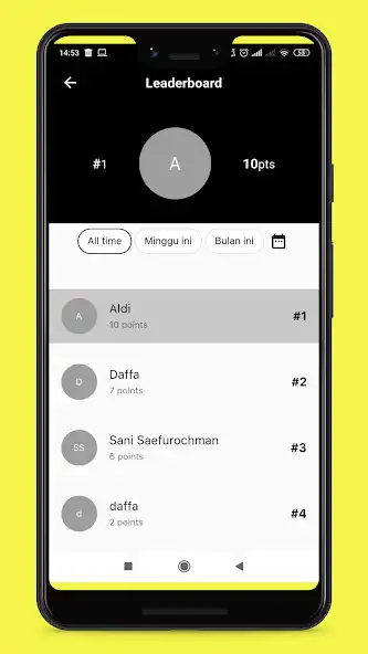 Play Syaamil Warrior and enjoy Syaamil Warrior with UptoPlay Play Syaamil Warrior and enjoy Syaamil Warrior with UptoPlay